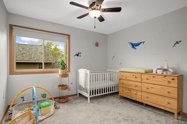 9420 Fallgold Parkway N, Brooklyn Park, MN 55443