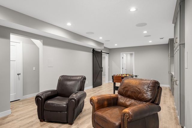 9420 Fallgold Parkway N, Brooklyn Park, MN 55443