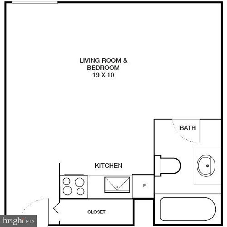 3900 Chestnut St # 0B1BA, Philadelphia, PA 19104