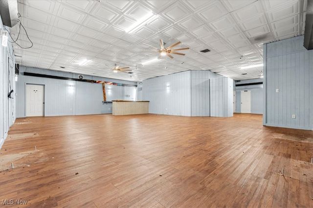 115 Tracewell Avenue, Parkersburg, WV 26101