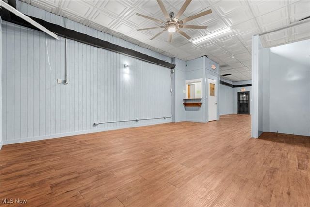 115 Tracewell Avenue, Parkersburg, WV 26101