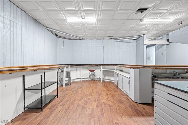 115 Tracewell Avenue, Parkersburg, WV 26101