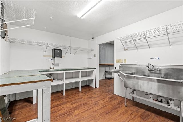 115 Tracewell Avenue, Parkersburg, WV 26101