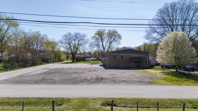 115 Tracewell Avenue, Parkersburg, WV 26101