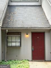 5371 Century Trace, Norcross, GA 30093