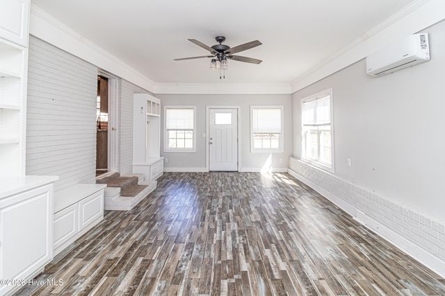 620 S Caswell Street, La Grange, NC 28551