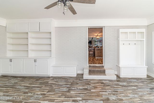 620 S Caswell Street, La Grange, NC 28551