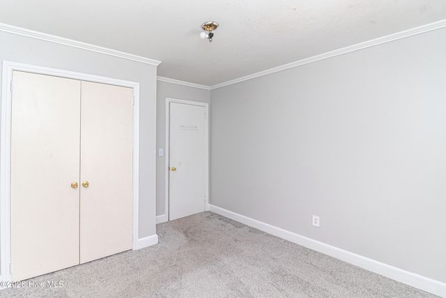 620 S Caswell Street, La Grange, NC 28551
