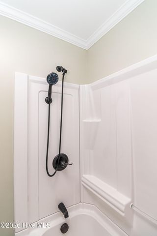 620 S Caswell Street, La Grange, NC 28551