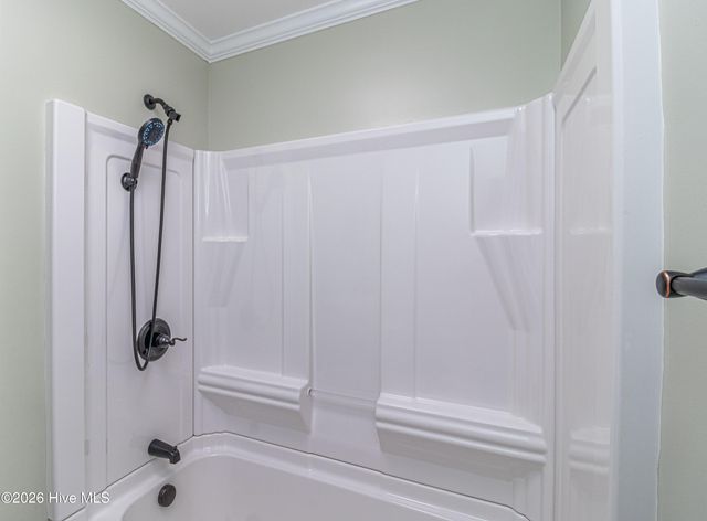 620 S Caswell Street, La Grange, NC 28551