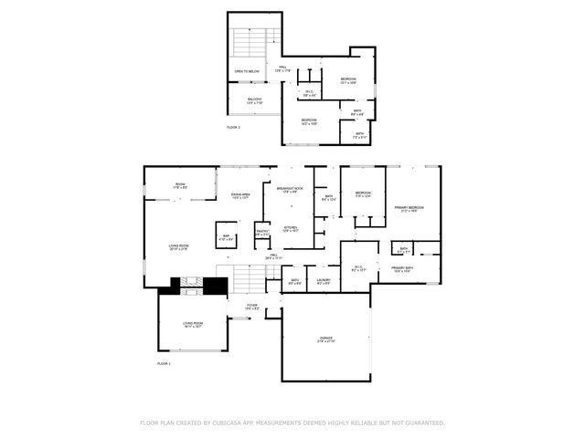 3914 Wingren Drive, Irving, TX 75062