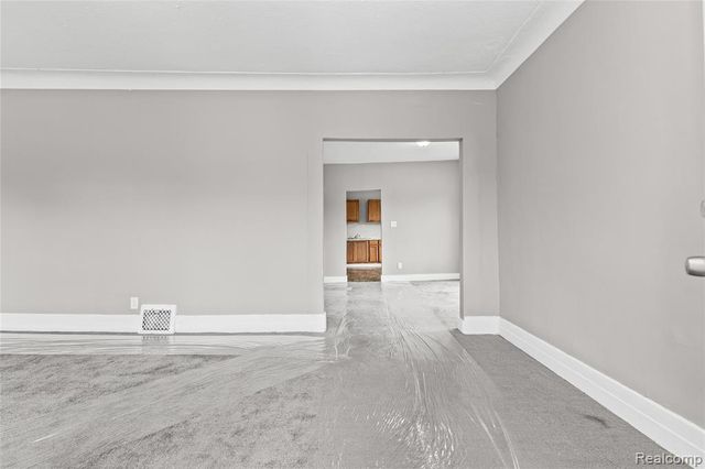 3010 Montclair Street, Detroit, MI 48214