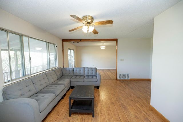 8664 Center St, Mokelumne Hill, CA 95245