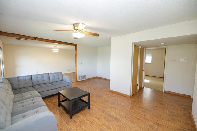 8664 Center St, Mokelumne Hill, CA 95245