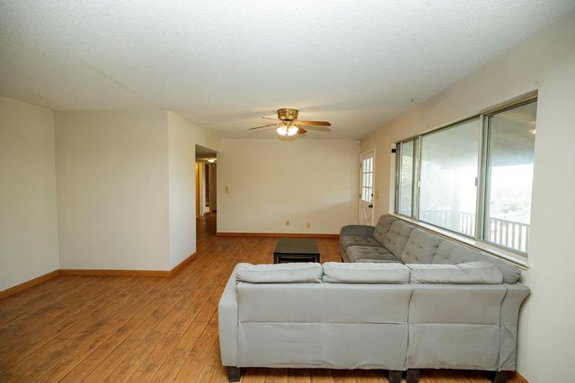 8664 Center St, Mokelumne Hill, CA 95245