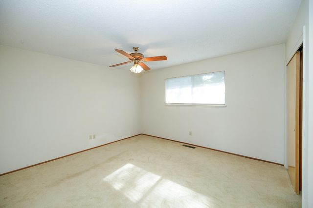 8664 Center St, Mokelumne Hill, CA 95245