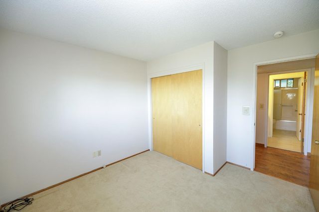 8664 Center St, Mokelumne Hill, CA 95245