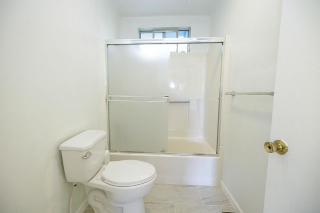 8664 Center St, Mokelumne Hill, CA 95245