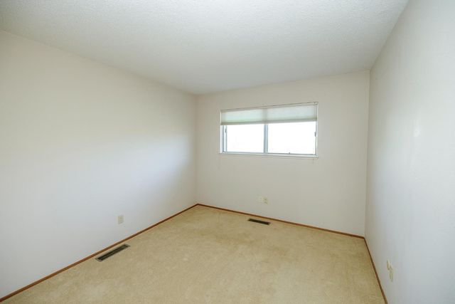 8664 Center St, Mokelumne Hill, CA 95245