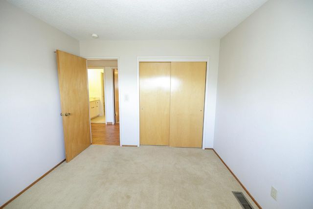 8664 Center St, Mokelumne Hill, CA 95245