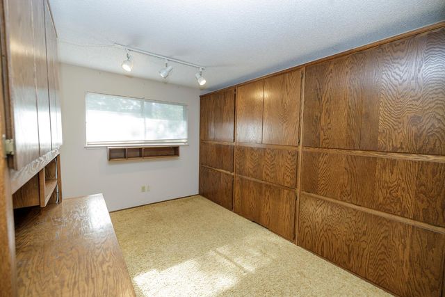 8664 Center St, Mokelumne Hill, CA 95245