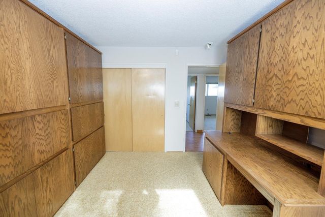 8664 Center St, Mokelumne Hill, CA 95245