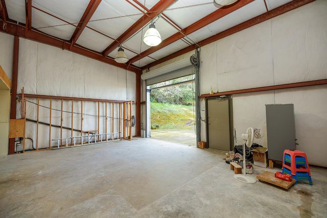 8664 Center St, Mokelumne Hill, CA 95245