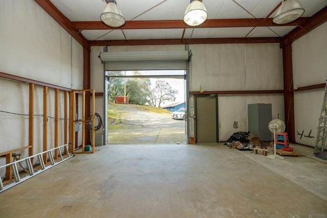 8664 Center St, Mokelumne Hill, CA 95245