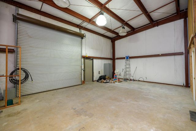 8664 Center St, Mokelumne Hill, CA 95245