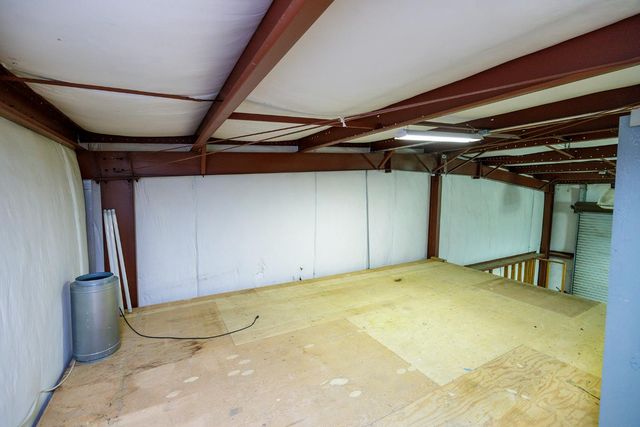 8664 Center St, Mokelumne Hill, CA 95245