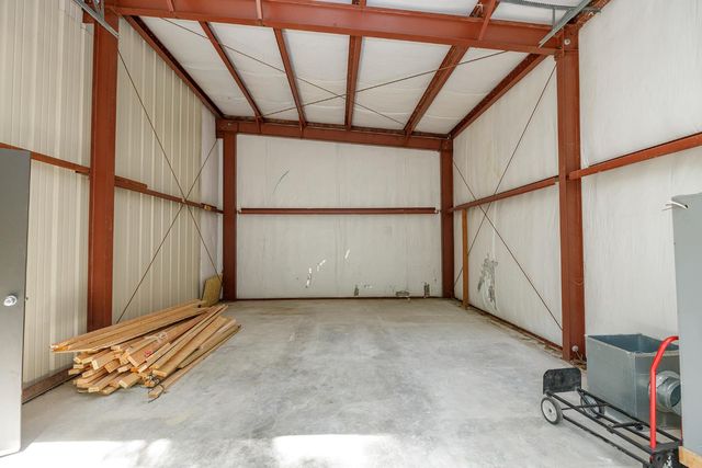 8664 Center St, Mokelumne Hill, CA 95245