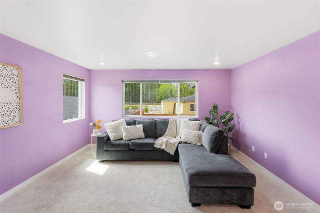 5536 Kinross Road SW, Port Orchard, WA 98367