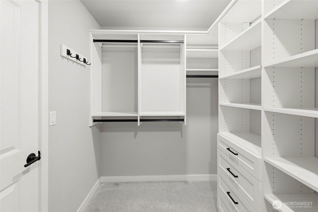 5536 Kinross Road SW, Port Orchard, WA 98367