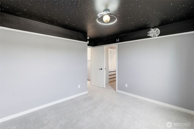5536 Kinross Road SW, Port Orchard, WA 98367