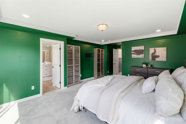 5536 Kinross Road SW, Port Orchard, WA 98367