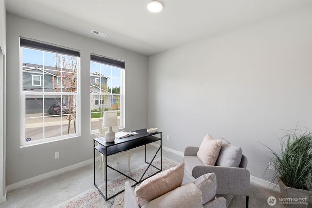 5536 Kinross Road SW, Port Orchard, WA 98367