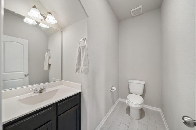 8802 Mallow Rose Way, Rosharon, TX 77583