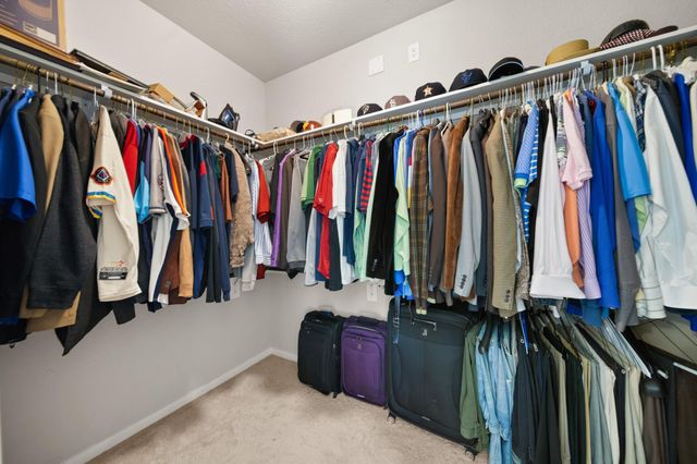 8802 Mallow Rose Way, Rosharon, TX 77583