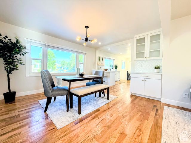 182 E EDITH AVE, Salt Lake City, UT 84111