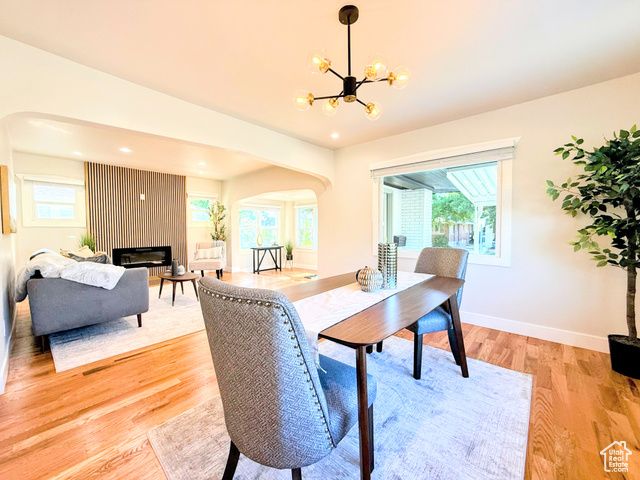 182 E EDITH AVE, Salt Lake City, UT 84111