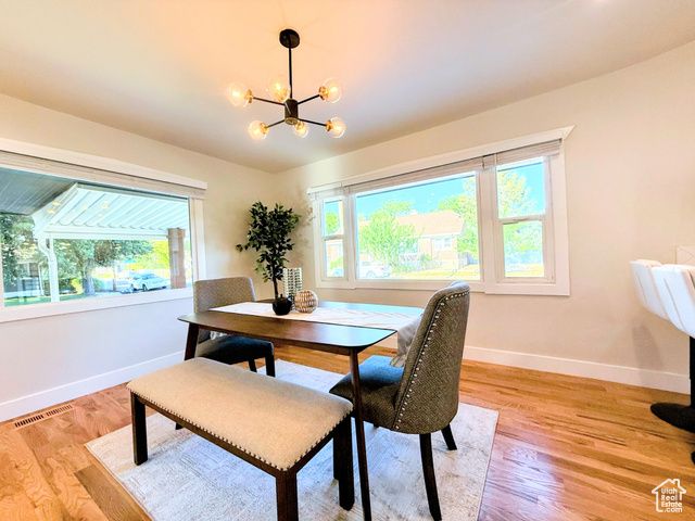 182 E EDITH AVE, Salt Lake City, UT 84111