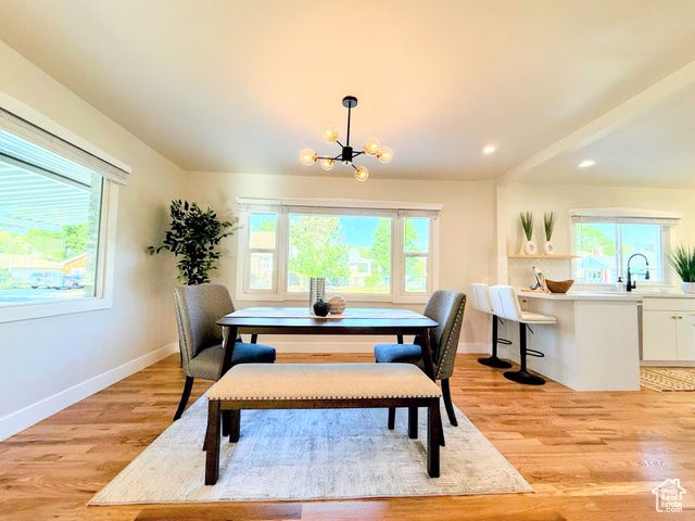 182 E EDITH AVE, Salt Lake City, UT 84111