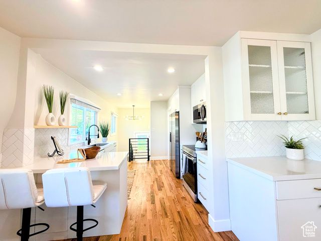 182 E EDITH AVE, Salt Lake City, UT 84111