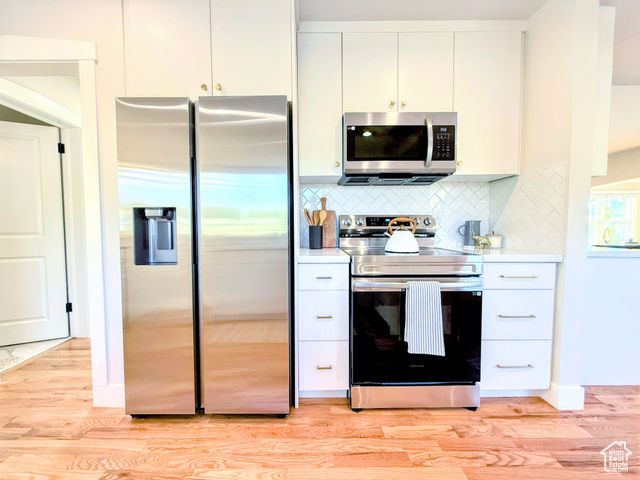 182 E EDITH AVE, Salt Lake City, UT 84111