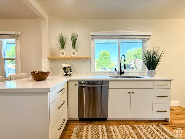 182 E EDITH AVE, Salt Lake City, UT 84111