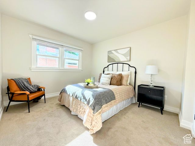 182 E EDITH AVE, Salt Lake City, UT 84111