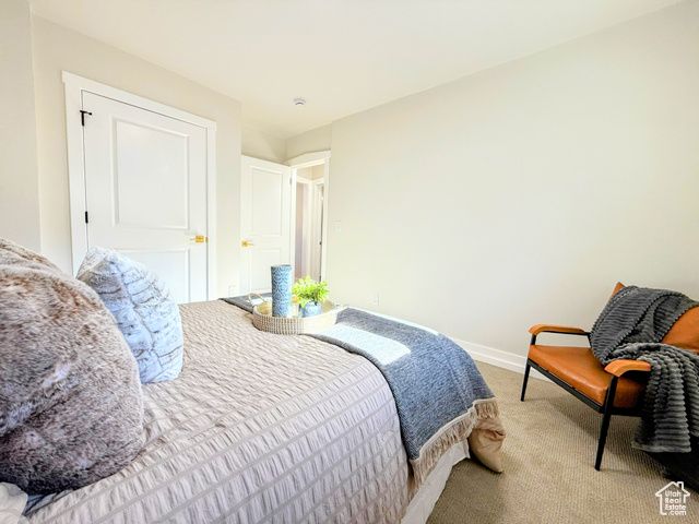 182 E EDITH AVE, Salt Lake City, UT 84111