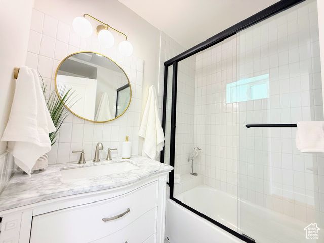 182 E EDITH AVE, Salt Lake City, UT 84111