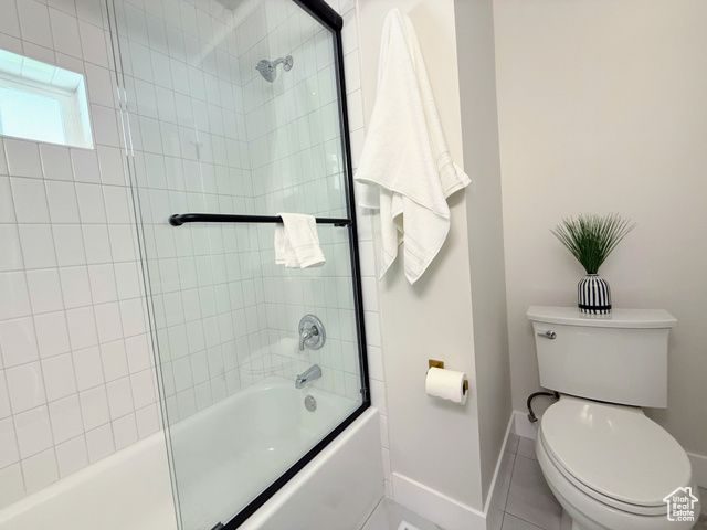 182 E EDITH AVE, Salt Lake City, UT 84111