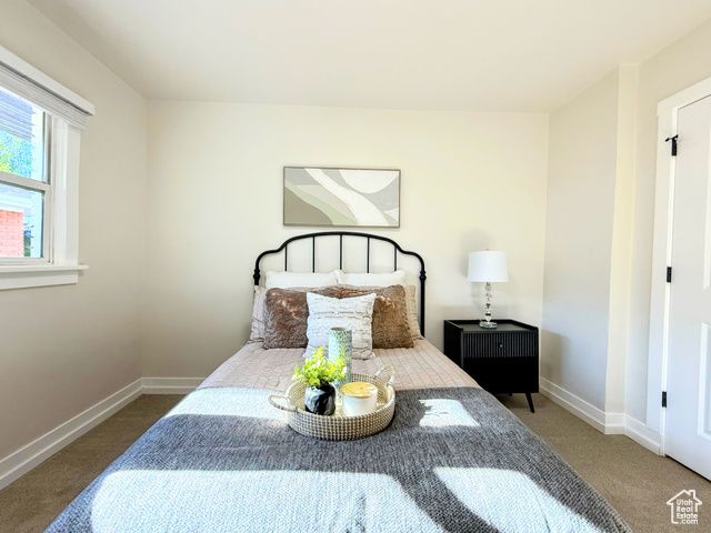 182 E EDITH AVE, Salt Lake City, UT 84111